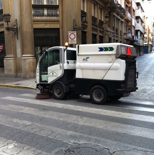 vacagotor's profile picture. Como el queso