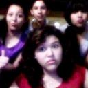 Fanny Melchor:) (@13Felegirl) Twitter