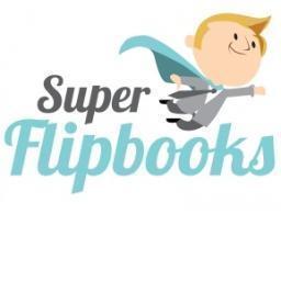superflipbooks Profile Picture
