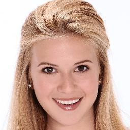 Caroline Sunshine & Friends Concert Jam ft. RoShon and IM5.      Sierra McCormick is Hosting. Check out dates!