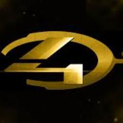 westcoasthalo's profile picture. Whats up west coast. WCH is the place to network, scrim, team up, and open up a bright future for lans/events. Please follow! Thanks for your support.