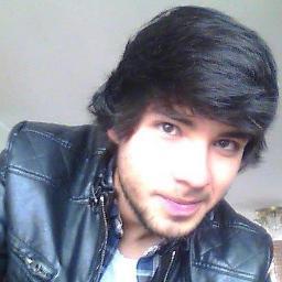 toussaint90's profile picture. 