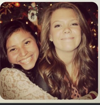 drezercorwin's profile picture. 