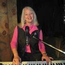 Jane Vernon - @musctchr - Twitter