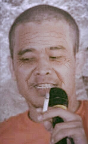 Dedidepandoang's profile picture. 