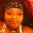 PatriciaLaShay's profile image