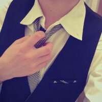 霞@ホモbot (@kasumi417) 's Twitter Profile Photo