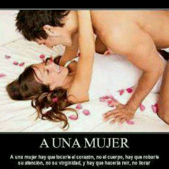 pmonica213's profile picture. pareja soft o intercambio guate capital edades 21 y 22 capital Guatemala!!