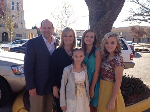 Lauramd08's profile picture. 