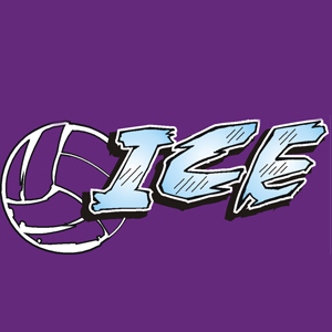 A volleyball club created in 2004, dedicated to raising the level of volleyball skills in Central Wisconsin and to instill a love of the game in all players