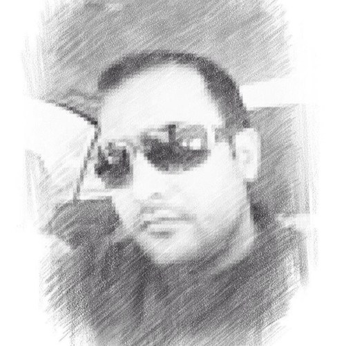 navjohal22's profile picture. 