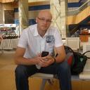 Jacek Dąbrowski - @jdabro81 - Twitter