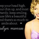 Lea Slater - @Begintraining - Twitter