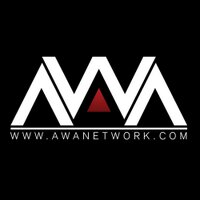 AWANetwork (@awanetwork) 's Twitter Profile