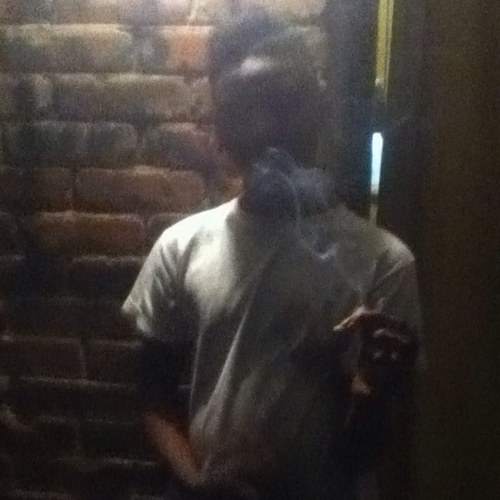 nun much go to the restroom doing class just to wast time