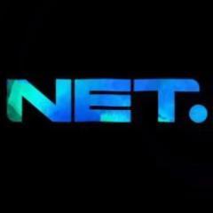 netmedia_tama's profile picture. 