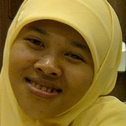 L1inaa's profile picture. make a history in your life, not just a story