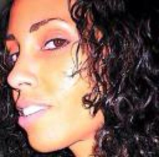 bubs_angeles's profile picture. 