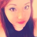 Pam Reyes - @pamelisal - Twitter