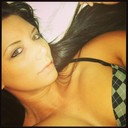 Lorena Reed - @savvylolaa - Twitter