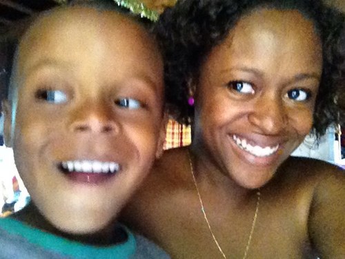 LaYna97180's profile picture. 