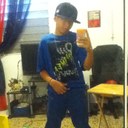 Raphael Cabrera - @Jungie21 - Twitter