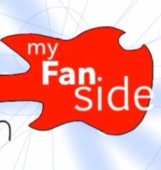 Paramore, Justin Bieber, Foo Fighters, Neymar fan and MUCH MORE!!