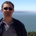 Andrey Sadovykh (@sadovykh) Twitter profile photo