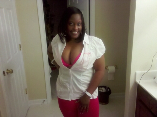 366RealNv8rfake's profile picture. 