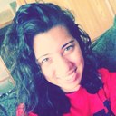 Tina Gonzalez - @tinnawina - Twitter