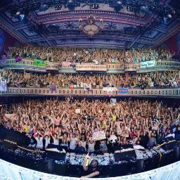 College Night Life. Follow Us To ALWAYS Know Whats Going On In The College Scene
