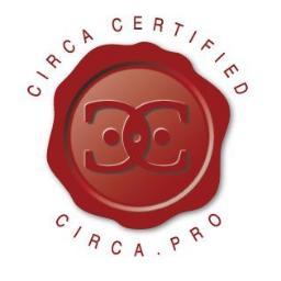 CIRCAcertified's profile picture. CIRCA provides professional training and education to insurance and roofing professionals. We believe education is the keenest advantage.