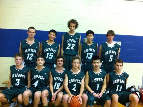 adamkwasnydxb's profile picture. #1 ozzie mates rates