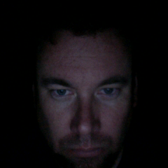 mgj6k's profile picture. 