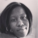 keisha ray - @kelismama13 - Twitter