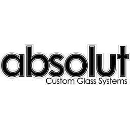 absolutglass Profile Picture