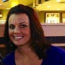 Kama Smith - @kqwyne - Twitter