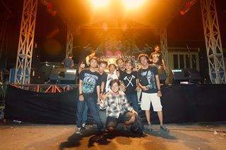 begejekanfamily's profile picture. Indie Event Maker | Wait the  FINAL ERROR MY BRAIN #4 |