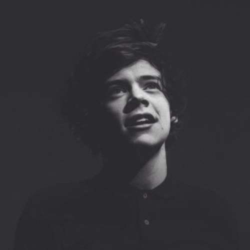 1D_endless_love's profile picture. Im the coolest pesant to ever live. So follow me. Yep.