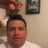rdold41's profile image