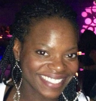 MarieCisco's profile picture. Producer