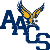 Coach (@aacsbaseball) 's Twitter Profile