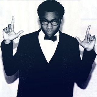 Quotes by the mastermind, Childish Gambino.