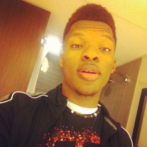→iF YhU CN't WiN, LoSe LIkE A CHaMPioN←