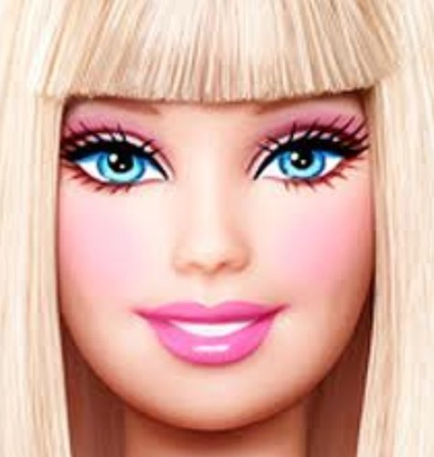 CommonFocoGirl's profile picture. 