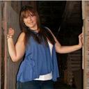 Amanda Helms - @Mutts_CrazyGirl - Twitter