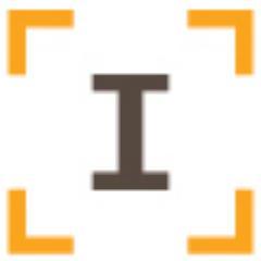 DecoraMuebles, empresa dedicada al mobiliario para el hogar y oficinas con decoración contemporánea, haremos lucir tu hogar increíble y a un super precio!