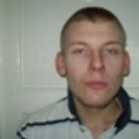 SchroederTerry (@schroederterry1) 's Twitter Profile