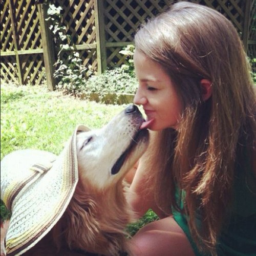 ellen_meredith's profile picture. Clothe yourselves with compassion, kindness, humility, gentleness and patience... and over all these virtues put on love Colossians 3:12-14