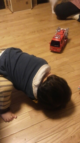 naesanae2000's profile picture. 